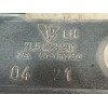 Recambio de bisagras capo para porsche cayenne (9pa) s 4.5 referencia OEM IAM 7L5823301 7L5823302 