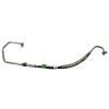Recambio de tubos aire acondicionado para chevrolet kalos 1.2 se referencia OEM IAM 96435886  