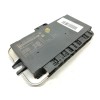 Recambio de modulo electronico para bmw x3 (f25) xdrive 20d referencia OEM IAM 61359290014901 2841652001300 2841652001300