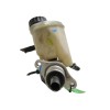 Recambio de bomba freno para bmw serie 3 berlina (e46) 330xd referencia OEM IAM 03350884651  03350884662
