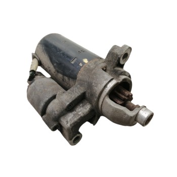 MOTOR ARRANQUE 0001109315 059911021C 20071016