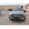 mercedes-benz glc (x253) del año 2019