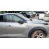 nissan juke (f16_) del año 2020