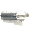 Recambio de motor arranque para bmw serie 1 coupe (e82) 118d referencia OEM IAM 0001148010  1241850665701