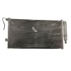 Recambio de condensador / radiador aire acondicionado para nissan x-trail (t30) comfort referencia OEM IAM   