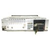 Recambio de sistema audio / radio cd para citroën c2 sx referencia OEM IAM 96488011XT  96488011