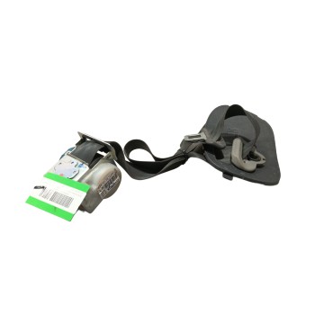 CINTURON SEGURIDAD TRASERO IZQUIERDO 898102B300WK 89810202B300 