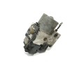 Recambio de abs para peugeot 406 coupe (s1/s2) 2.0 referencia OEM IAM 0265216640  