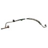 Recambio de tubos aire acondicionado para chevrolet kalos 1.2 se referencia OEM IAM 96435886  