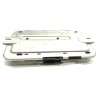 Recambio de modulo electronico para bmw x3 (f25) xdrive 20d referencia OEM IAM 61359290014901 2841652001300 2841652001300