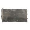 Recambio de condensador / radiador aire acondicionado para nissan x-trail (t30) comfort referencia OEM IAM   
