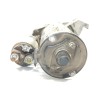 Recambio de motor arranque para bmw serie 1 coupe (e82) 118d referencia OEM IAM 0001148010  1241850665701