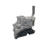 Recambio de cerradura puerta trasera izquierda para audi a4 berlina (8w2) advanced edition referencia OEM IAM 8X0839015E  