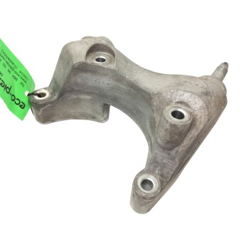 SOPORTE MOTOR 4S4Q6030AB 