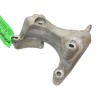 Recambio de soporte motor para ford focus berlina (cap) ambiente (d) referencia OEM IAM 4S4Q6030AB  