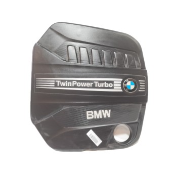 TAPA MOTOR 11148513452 