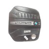 Recambio de tapa motor para bmw serie 5 lim. (f10) 535d referencia OEM IAM 11148513452  