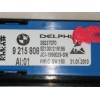 Recambio de interruptor para bmw serie 5 lim. (f10) 530d xdrive referencia OEM IAM 61319361237 28227070 