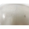 Recambio de deposito expansion para volkswagen golf vii lim. (5g1) advance bluemotion referencia OEM IAM 5Q0121407G  
