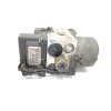 Recambio de abs para peugeot 406 coupe (s1/s2) 2.0 referencia OEM IAM 0265216640  