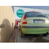 citroën c3 del año 2007