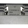 Recambio de modulo electronico para bmw x3 (f25) xdrive 20d referencia OEM IAM 61359290014901 2841652001300 2841652001300