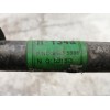 Recambio de tubos aire acondicionado para chevrolet kalos 1.2 se referencia OEM IAM 96435886  