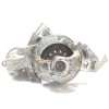 Recambio de motor arranque para bmw serie 1 coupe (e82) 118d referencia OEM IAM 0001148010  1241850665701