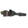 Recambio de mando limpia para chevrolet lacetti sx referencia OEM IAM 96552851  96552851