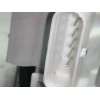 Recambio de cerradura puerta trasera izquierda para audi a4 berlina (8w2) advanced edition referencia OEM IAM 8X0839015E  