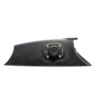 MANDO RETROVISOR 7L5837993F 