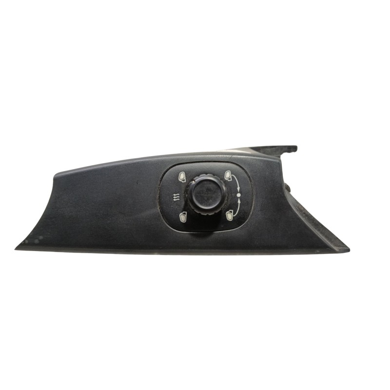 Recambio de mando retrovisor para porsche cayenne (9pa) s 4.5 referencia OEM IAM 7L5837993F  
