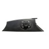 Recambio de mando retrovisor para porsche cayenne (9pa) s 4.5 referencia OEM IAM 7L5837993F  