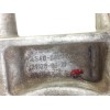 Recambio de soporte motor para ford focus berlina (cap) ambiente (d) referencia OEM IAM 4S4Q6030AB  