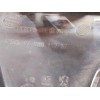 Recambio de rejilla paragolpes izquierda para peugeot 207 sw confort referencia OEM IAM 9688091977  