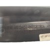 Recambio de tapa motor para bmw serie 5 lim. (f10) 535d referencia OEM IAM 11148513452  