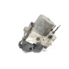 Recambio de abs para peugeot 406 coupe (s1/s2) 2.0 referencia OEM IAM 0265216640  