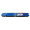 Recambio de interruptor para bmw serie 5 lim. (f10) 530d xdrive referencia OEM IAM 61319361237 28227070 