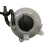 Recambio de deposito expansion para volkswagen golf vii lim. (5g1) advance bluemotion referencia OEM IAM 5Q0121407G  