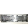 Recambio de modulo electronico para bmw x3 (f25) xdrive 20d referencia OEM IAM 61359290014901 2841652001300 2841652001300