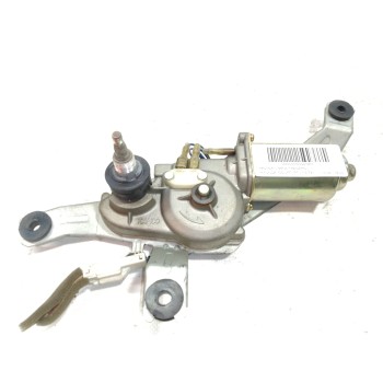 MOTOR LIMPIA TRASERO 9870027500 