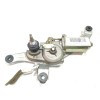 Recambio de motor limpia trasero para hyundai coupe (rd) 1.6 fx referencia OEM IAM 9870027500  