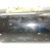 Recambio de motor arranque para bmw serie 1 coupe (e82) 118d referencia OEM IAM 0001148010  1241850665701