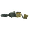 Recambio de mando limpia para chevrolet lacetti sx referencia OEM IAM 96552851  96552851