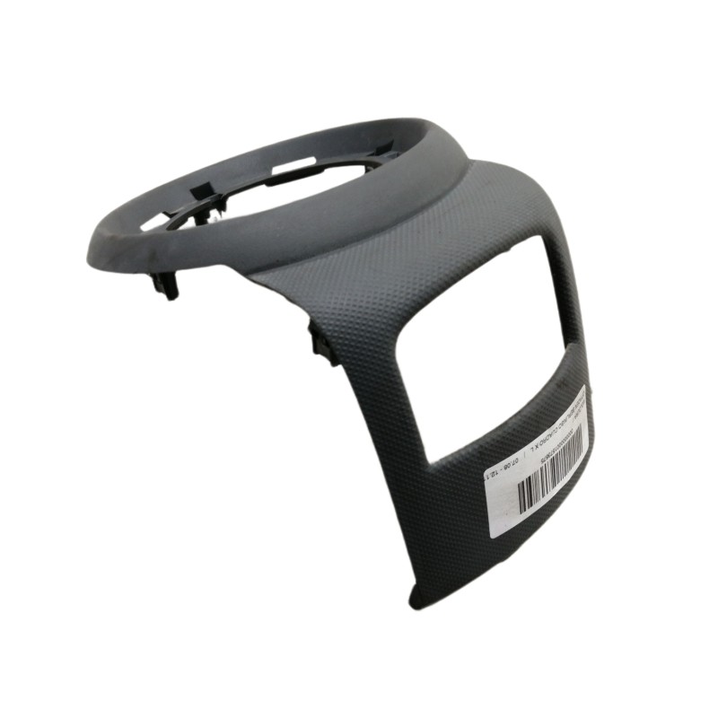 Recambio de moldura para citroën berlingo cuadro x l referencia OEM IAM 9680935477  63110680