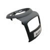 Recambio de moldura para citroën berlingo cuadro x l referencia OEM IAM 9680935477  63110680