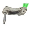 Recambio de soporte motor para ford focus berlina (cap) ambiente (d) referencia OEM IAM 4S4Q6030AB  