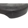 Recambio de tapa motor para bmw serie 5 lim. (f10) 535d referencia OEM IAM 11148513452  