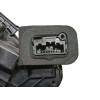 Recambio de cerradura puerta trasera derecha para seat leon (5f1) 2.0 tdi referencia OEM IAM 5K4839016AF 5K4839016AF 