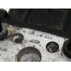 Recambio de abs para peugeot 406 coupe (s1/s2) 2.0 referencia OEM IAM 0265216640  